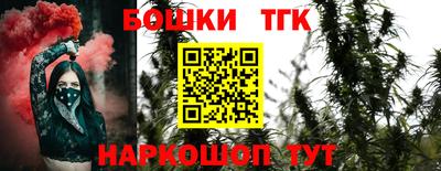 a pvp Дубна