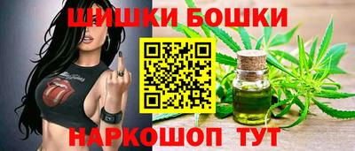 a pvp Дубна