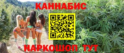 винт Донецк