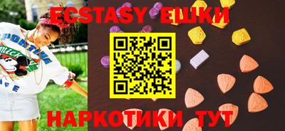a pvp Дубна