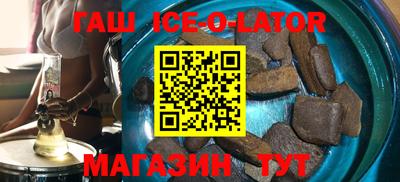 a pvp Дубна